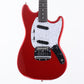 [SN U029367] USED Fender Japan Fender Japan / MG69/MH Candy Apple Red [20]