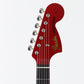 [SN U029367] USED Fender Japan Fender Japan / MG69/MH Candy Apple Red [20]