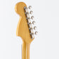 [SN U029367] USED Fender Japan Fender Japan / MG69/MH Candy Apple Red [20]