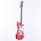 [SN U029367] USED Fender Japan Fender Japan / MG69/MH Candy Apple Red [20]