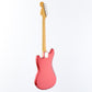 [SN U029367] USED Fender Japan Fender Japan / MG69/MH Candy Apple Red [20]