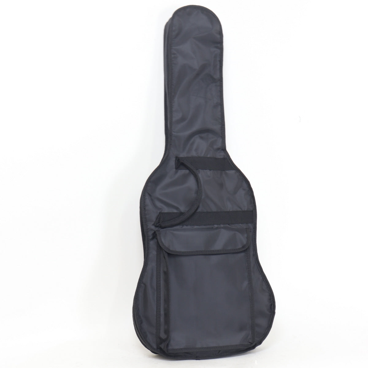 [SN MX20124824] USED Fender Mexico Fender / Vintera Road Worn 50s Stratocaster Fiesta Red [20]