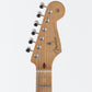 [SN MX20124824] USED Fender Mexico Fender / Vintera Road Worn 50s Stratocaster Fiesta Red [20]