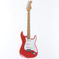 [SN MX20124824] USED Fender Mexico Fender / Vintera Road Worn 50s Stratocaster Fiesta Red [20]