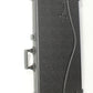 [SN US22067088] USED Fender / American Ultra Stratocaster HSS Arctic Pearl Maple Fingerboard, made in 2023 [09]