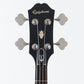 [SN 13112303536] USED Epiphone Epiphone / EB-0 MOD Cherry [20]