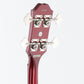 [SN 13112303536] USED Epiphone Epiphone / EB-0 MOD Cherry [20]