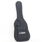 [SN IKP114442] USED YAMAHA / Pacifica PAC611VFM Custom Translucent Black [11]