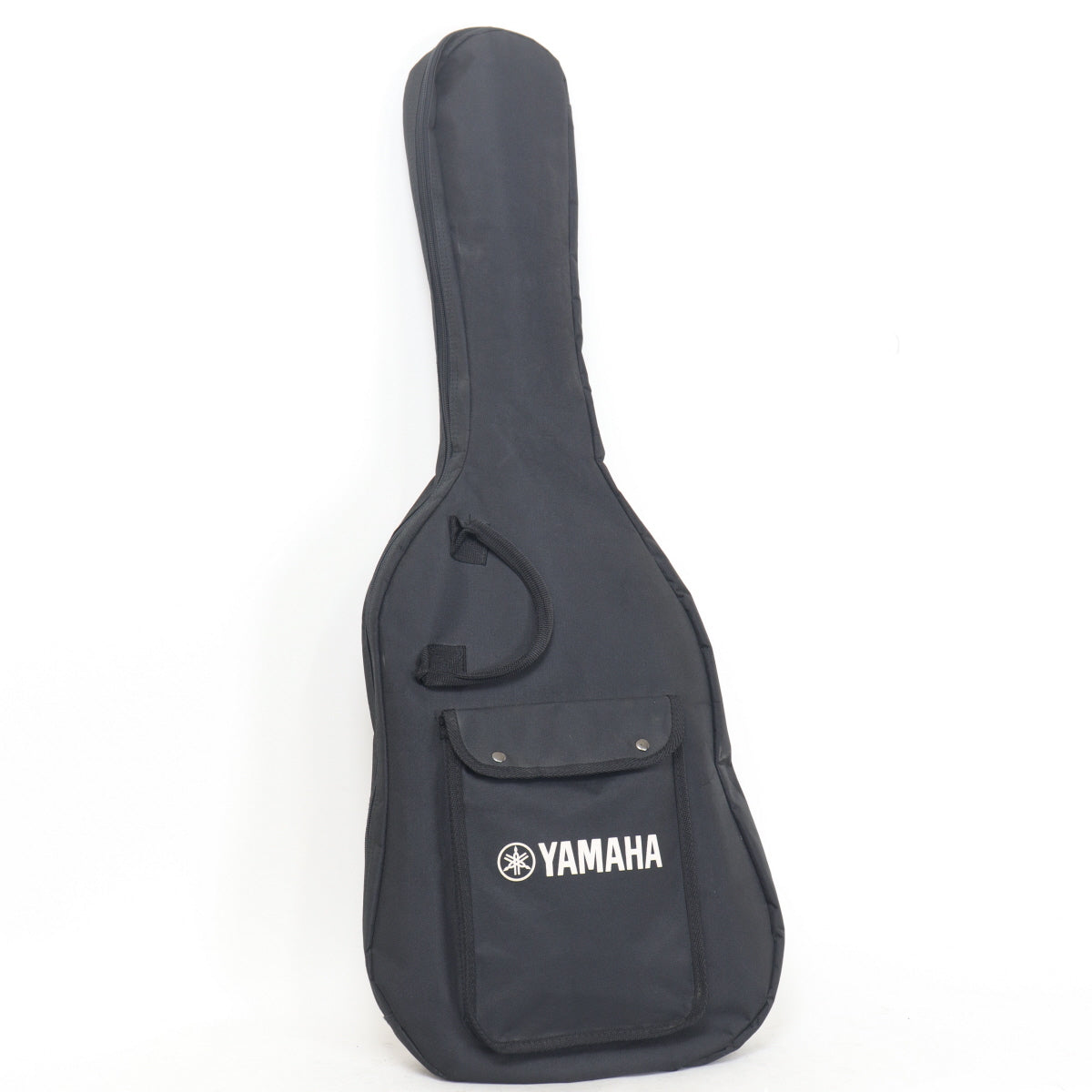 [SN IKP114442] USED YAMAHA / Pacifica PAC611VFM Custom Translucent Black [11]