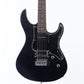 [SN IKP114442] USED YAMAHA / Pacifica PAC611VFM Custom Translucent Black [11]