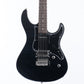 [SN IKP114442] USED YAMAHA / Pacifica PAC611VFM Custom Translucent Black [11]