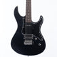 [SN IKP114442] USED YAMAHA / Pacifica PAC611VFM Custom Translucent Black [11]