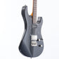 [SN IKP114442] USED YAMAHA / Pacifica PAC611VFM Custom Translucent Black [11]
