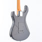 [SN IKP114442] USED YAMAHA / Pacifica PAC611VFM Custom Translucent Black [11]