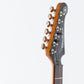 [SN IKP114442] USED YAMAHA / Pacifica PAC611VFM Custom Translucent Black [11]