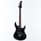 [SN IKP114442] USED YAMAHA / Pacifica PAC611VFM Custom Translucent Black [11]