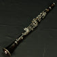 [SN K78210] USED Buffet Crampon Crampon / E13 NP Bb Clarinet Fingertight [20]