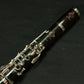 [SN K78210] USED Buffet Crampon Crampon / E13 NP Bb Clarinet Fingertight [20]