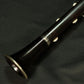 [SN K78210] USED Buffet Crampon Crampon / E13 NP Bb Clarinet Fingertight [20]