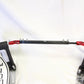 USED DW / DW-9002 9000 SERIES TWIN PEDAL Twin Pedal with Case [08]