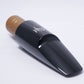 USED ESM / Baritone JAZZ 7 for baritone [03]