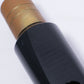 USED ESM / Baritone JAZZ 7 for baritone [03]