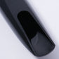USED ESM / Baritone JAZZ 7 for baritone [03]
