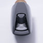 USED ESM / Baritone JAZZ 7 for baritone [03]