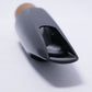 USED ESM / Baritone JAZZ 7 for baritone [03]