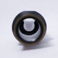 USED ESM / Baritone JAZZ 7 for baritone [03]