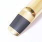 USED OTTO LINK / Baritone STM 8 for baritone [03]