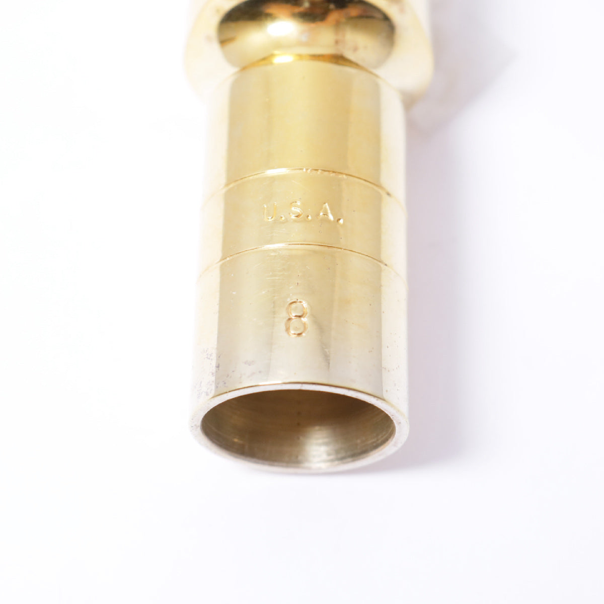 USED OTTO LINK / Baritone STM 8 for baritone [03]
