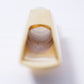 USED OTTO LINK / Baritone STM 8 for baritone [03]