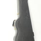 [SN Z1046419] USED FENDER USA / American Stratocaster Olympic White [03]