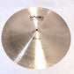 USED PAISTE / Formula602 Modern Essentials China 22in 2004g [08]