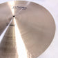 USED PAISTE / Formula602 Modern Essentials China 22in 2004g [08]