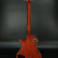 [SN 932871] USED Gibson Custom / Murphy Lab 1959 Les Paul Standard Reissue Faded Lemon Burst Light Aged 2023 [10]