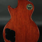[SN 932871] USED Gibson Custom / Murphy Lab 1959 Les Paul Standard Reissue Faded Lemon Burst Light Aged 2023 [10]