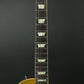 [SN 932871] USED Gibson Custom / Murphy Lab 1959 Les Paul Standard Reissue Faded Lemon Burst Light Aged 2023 [10]