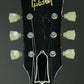 [SN 932871] USED Gibson Custom / Murphy Lab 1959 Les Paul Standard Reissue Faded Lemon Burst Light Aged 2023 [10]