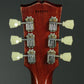 [SN 932871] USED Gibson Custom / Murphy Lab 1959 Les Paul Standard Reissue Faded Lemon Burst Light Aged 2023 [10]