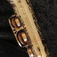 [SN 0324] USED WOOD STONE / Alto WSA-VL Vintage lacquer alto saxophone [03]