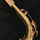 [SN 0324] USED WOOD STONE / Alto WSA-VL Vintage lacquer alto saxophone [03]
