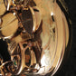 [SN 0324] USED WOOD STONE / Alto WSA-VL Vintage lacquer alto saxophone [03]