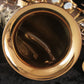 [SN 0324] USED WOOD STONE / Alto WSA-VL Vintage lacquer alto saxophone [03]
