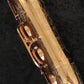 [SN 0389] USED WOOD STONE / Tenor WST-VL Heavy Tenor Saxophone [03]