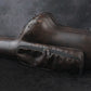 [SN 0389] USED WOOD STONE / Tenor WST-VL Heavy Tenor Saxophone [03]