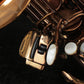 [SN 0389] USED WOOD STONE / Tenor WST-VL Heavy Tenor Saxophone [03]