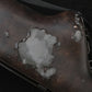 [SN 0389] USED WOOD STONE / Tenor WST-VL Heavy Tenor Saxophone [03]