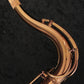 [SN 0389] USED WOOD STONE / Tenor WST-VL Heavy Tenor Saxophone [03]